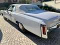 Cadillac Eldorado convertible 8.2 V8 - thumbnail 2