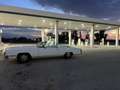 Cadillac Eldorado convertible 8.2 V8 - thumbnail 8