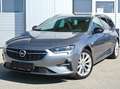 Opel Insignia ST 1.5 cdti Business Elegance ** LED-SW* NAVI * Šedá - thumbnail 3