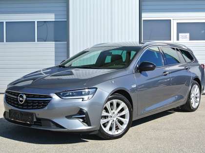 Opel Insignia ST 1.5 cdti Business Elegance ** LED-SW* NAVI *