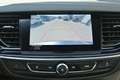Opel Insignia ST 1.5 cdti Business Elegance ** LED-SW* NAVI * Šedá - thumbnail 6