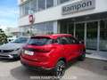 EVO EVO5 1.5 Turbo Bi-fuel GPL Rosso - thumbnail 5