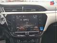 Opel Corsa-e Electric 136ch - thumbnail 14