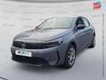 Opel Corsa-e Electric 136ch - thumbnail 1
