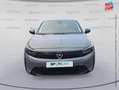 Opel Corsa-e Electric 136ch - thumbnail 2