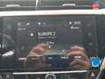 Opel Corsa-e Electric 136ch - thumbnail 19