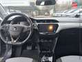 Opel Corsa-e Electric 136ch - thumbnail 8