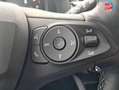 Opel Corsa-e Electric 136ch - thumbnail 17