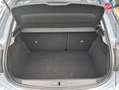 Opel Corsa-e Electric 136ch - thumbnail 6