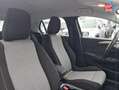 Opel Corsa-e Electric 136ch - thumbnail 9