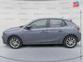 Opel Corsa-e Electric 136ch - thumbnail 4
