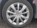 Opel Corsa-e Electric 136ch - thumbnail 15