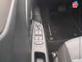 Opel Corsa-e Electric 136ch - thumbnail 18