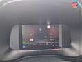 Opel Corsa-e Electric 136ch - thumbnail 16