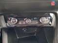 Opel Corsa-e Electric 136ch Gris - thumbnail 20