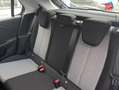 Opel Corsa-e Electric 136ch - thumbnail 10