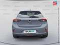 Opel Corsa-e Electric 136ch - thumbnail 5