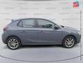 Opel Corsa-e Electric 136ch - thumbnail 11