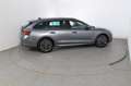 Skoda Octavia Selection TSI mHEV DSG Gris - thumbnail 4