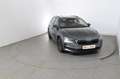 Skoda Octavia Selection TSI mHEV DSG Gris - thumbnail 2