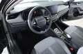 Skoda Octavia Selection TSI mHEV DSG Gris - thumbnail 9