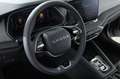Skoda Octavia Selection TSI mHEV DSG Gris - thumbnail 10