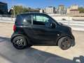 smart forTwo Fortwo 90 CV Passion- automatica - benzina Nero - thumbnail 3
