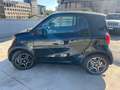 smart forTwo Fortwo 90 CV Passion- automatica - benzina Nero - thumbnail 1