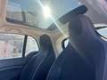 smart forTwo Fortwo 90 CV Passion- automatica - benzina Nero - thumbnail 2