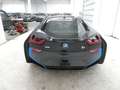 BMW i8 Negro - thumbnail 8