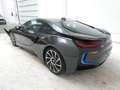 BMW i8 Negro - thumbnail 7