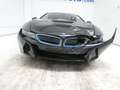 BMW i8 Negro - thumbnail 3