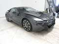 BMW i8 Negro - thumbnail 10