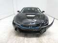 BMW i8 Negro - thumbnail 2