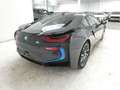BMW i8 Negro - thumbnail 9