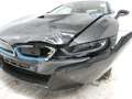 BMW i8 Negro - thumbnail 4