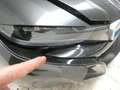 BMW i8 Negro - thumbnail 11