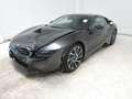 BMW i8 Negro - thumbnail 6