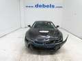 BMW i8 Negro - thumbnail 1