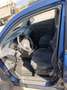 Hyundai TUCSON Tucson 2.0CRDi Comfort 4x2 Comfort Azul - thumbnail 8