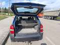 Hyundai TUCSON Tucson 2.0CRDi Comfort 4x2 Comfort Azul - thumbnail 4