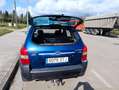 Hyundai TUCSON Tucson 2.0CRDi Comfort 4x2 Comfort Azul - thumbnail 5
