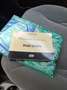 Hyundai TUCSON Tucson 2.0CRDi Comfort 4x2 Comfort Azul - thumbnail 9
