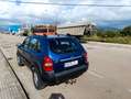 Hyundai TUCSON Tucson 2.0CRDi Comfort 4x2 Comfort Azul - thumbnail 2