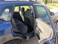 Hyundai TUCSON Tucson 2.0CRDi Comfort 4x2 Comfort Azul - thumbnail 7