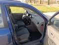Hyundai TUCSON Tucson 2.0CRDi Comfort 4x2 Comfort Azul - thumbnail 3