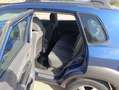 Hyundai TUCSON Tucson 2.0CRDi Comfort 4x2 Comfort Azul - thumbnail 6
