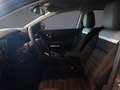 Citroen C5 Aircross C5 Aircross 1.6 hybrid phev Plus 225 e-eat8 Argent - thumbnail 10