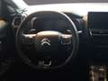 Citroen C5 Aircross C5 Aircross 1.6 hybrid phev Plus 225 e-eat8 Argent - thumbnail 8