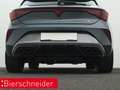 CUPRA Leon 2.0 TSI DSG VZ Facelift ab 389,- EUR mtl. MATRIX S Grau - thumbnail 31